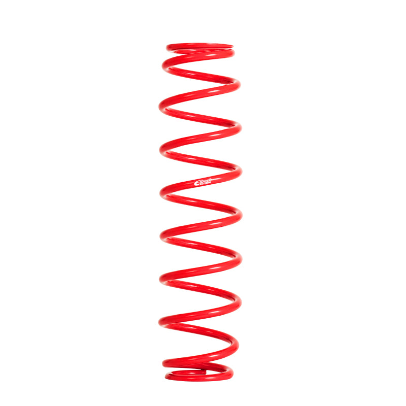 Eibach Barrel Spring Extreme Travel 1400.2530.0275