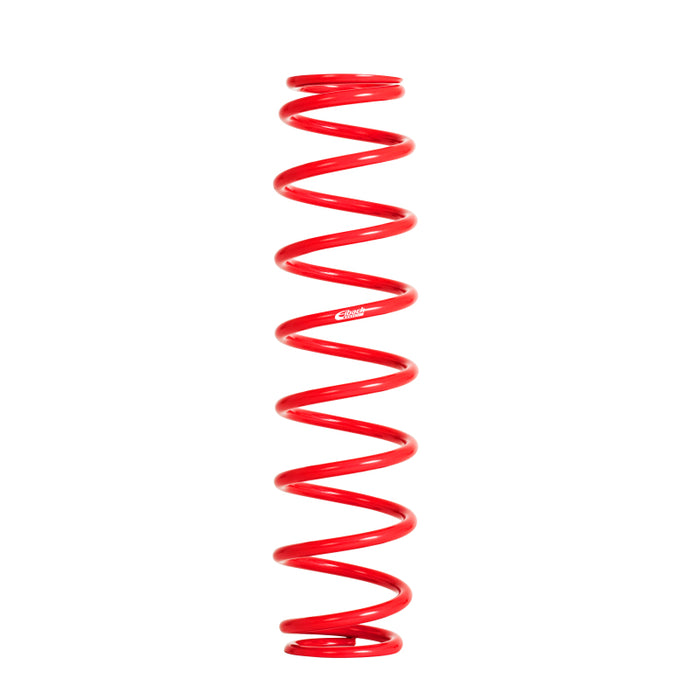 Eibach Barrel Spring Extreme Travel 1400.2530.0275