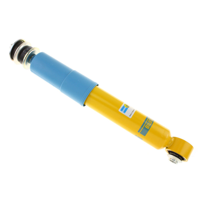 BILSTEIN B6 2000 Fits Mercedes-Benz ML320 Base Front 46mm Monotube Shock Absorber 24-126649