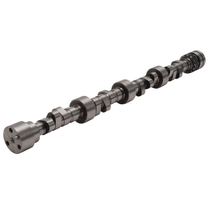 Edelbrock Rollinthunder Camshaft Hydraulic Roller for Chevy 348/409 2268