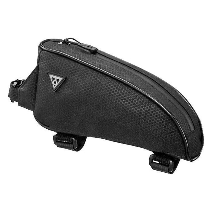 Topeak TopLoader Mount Bikepacking Bag