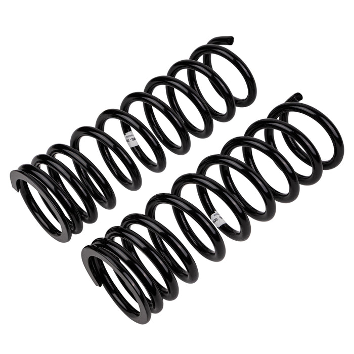 ARB / OME Coil Spring Rear Muxmed 3088