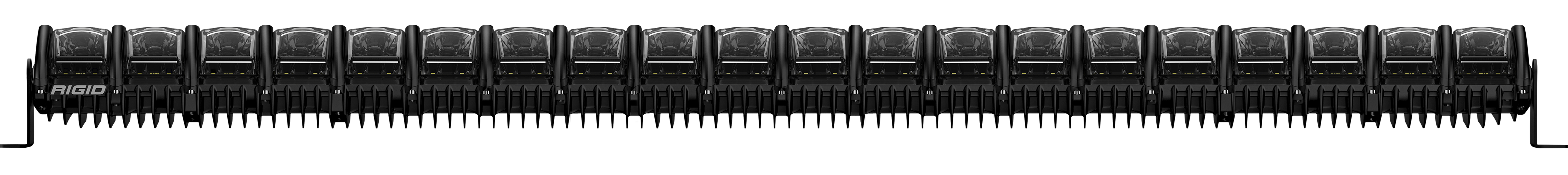 Rigid Industries 50in Adapt Light Bar 250413