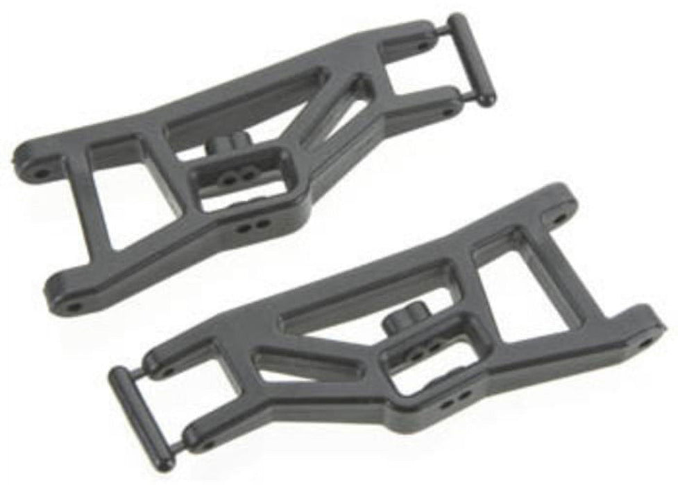 Pro-Line Racing ProTrac Suspension Kit Front Arms SLH PRO606201 Electric Car/Truck Option Parts