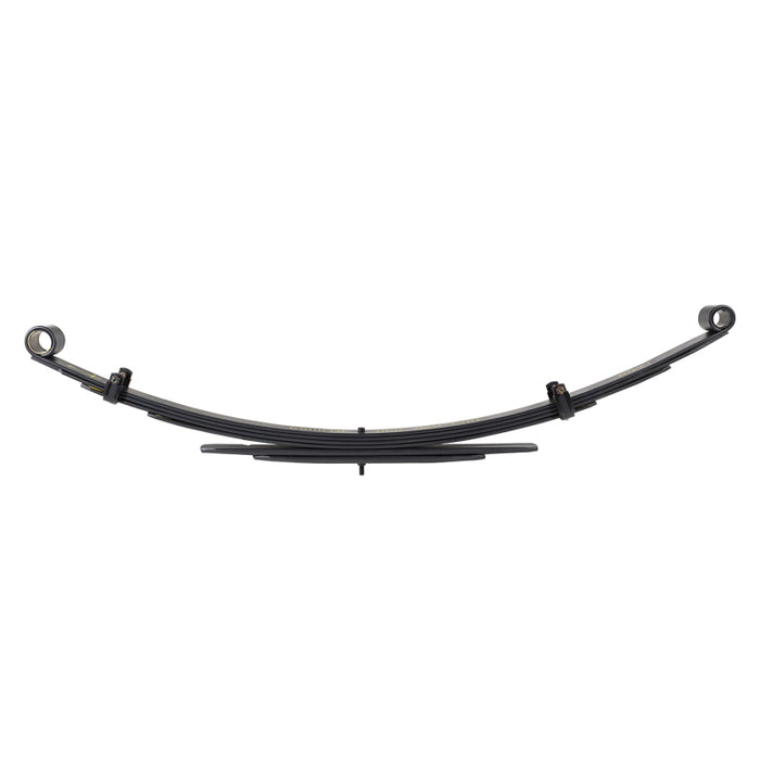 ARB / OME Leaf Spring Compatible with Nissan X-Terrar Moq- CS061R