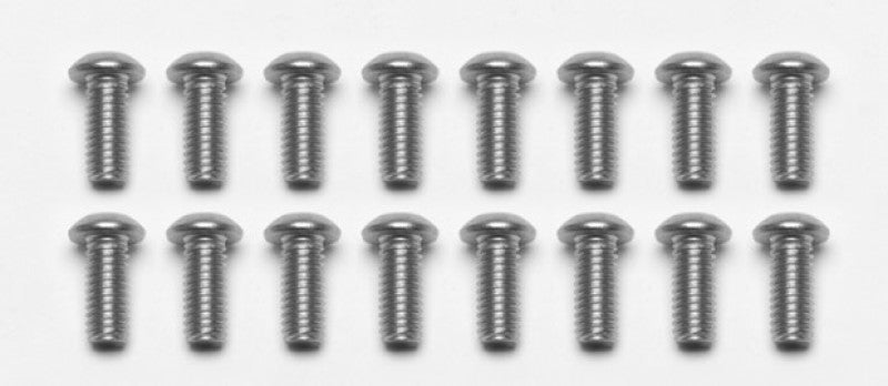 ALLSTAR ALL44104 Lug Nuts 5/8-18 Steel Fine Thread 10pk