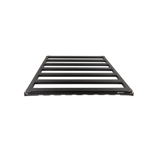 ARB Base Rack 49in x 45in With Mount Kit And Deflector BASE51