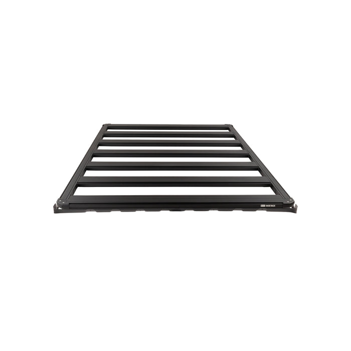 ARB - BASE83 - BASE Rack Kit