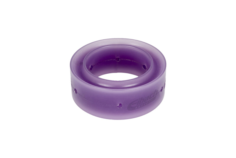Eibach Spring Rubber Durometer 60 (Purple) SR.500.0060