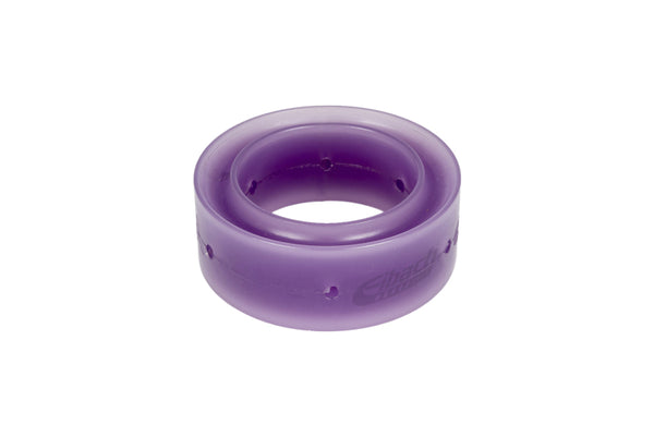 Eibach Spring Rubber Durometer 60 (Purple) SR.500.0060