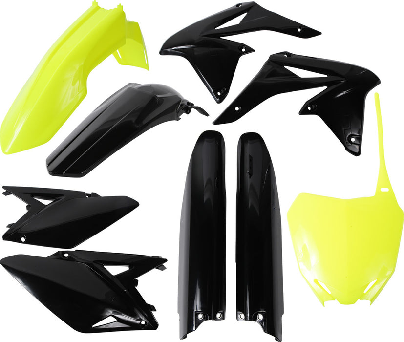 Acerbis 2198035137 Fenders