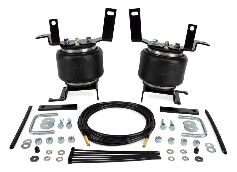 Air Lift Loadlifter 5000 Air Spring Kit 57154