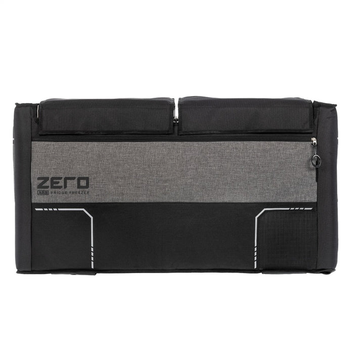 ARB Zero Fridge Transit Bag- for Use with 101Q Dual Zone Fridge Freezer (10900054)