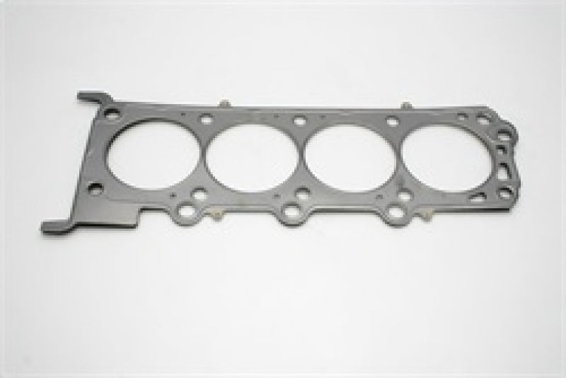 Cometic 2004+ Ford 5.4L 3 Valve RHS 94MM .040 inch MLS Headgasket C5972-040