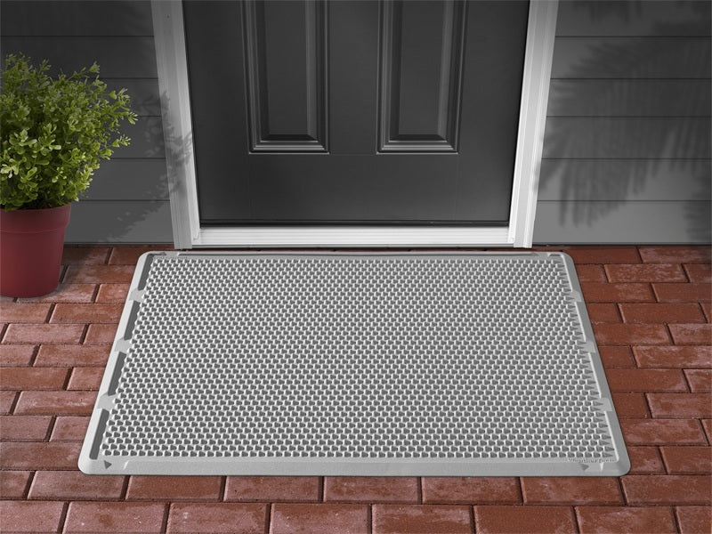 Weathertech Wt Outdoor Mat ODM1BXG