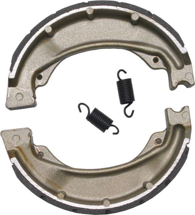 EBC Brakes 340G Water Grooved Brake Shoe