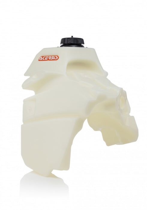 Acerbis 3.1 Gallon Natural Fuel Tank (2732080147)