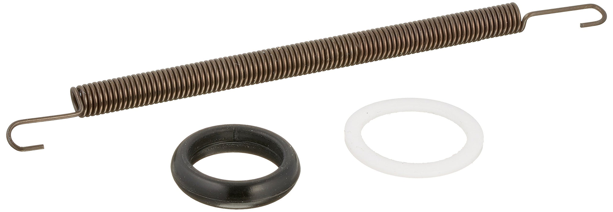 Traxxas 5254 Header Spring with Gaskets TRX 2.5 2.5R 3.3