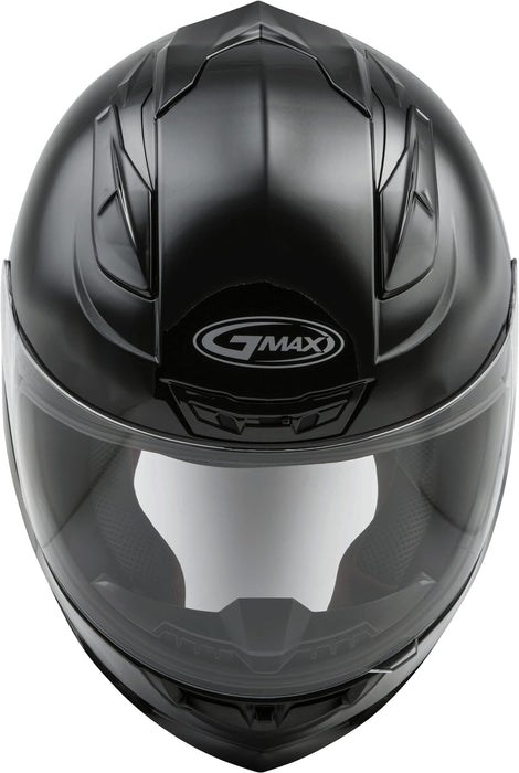 GMAX G1880028 Helmets Black 2X-Large