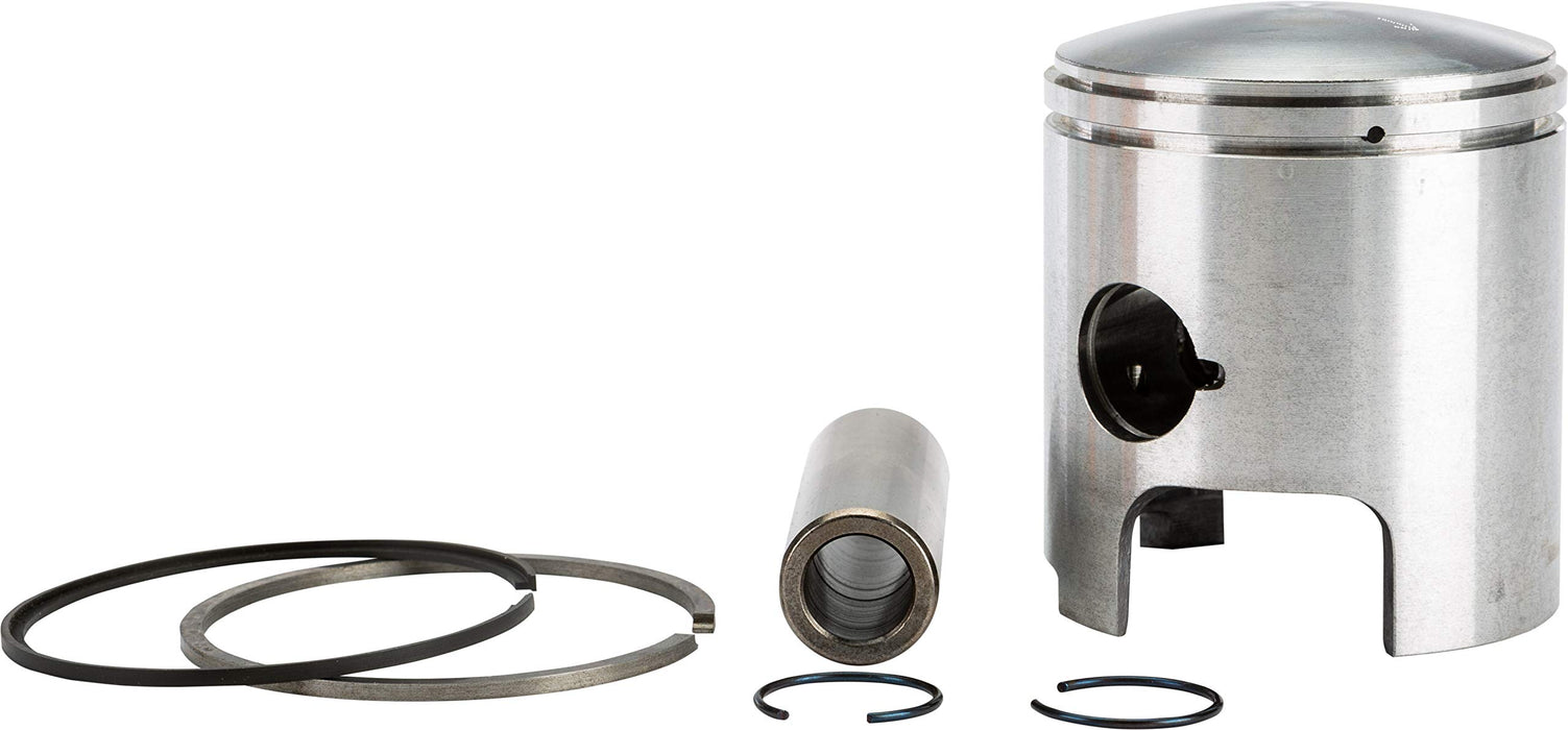 SP1 09-747N OEM Style Piston Kit - Standard Bore 59.50mm