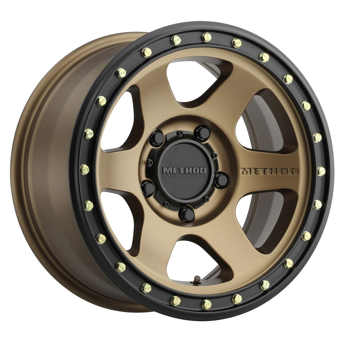 Method Wheels Mrw Mr310 Wheels MR31078555900
