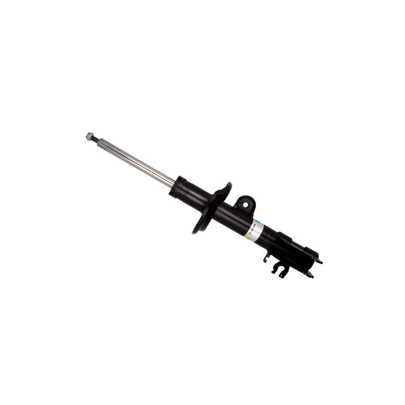 BILSTEIN B4 OE Replacement 15-17 Fits Jeep Renegade Front Left Twintube Strut Assembly 22-267504