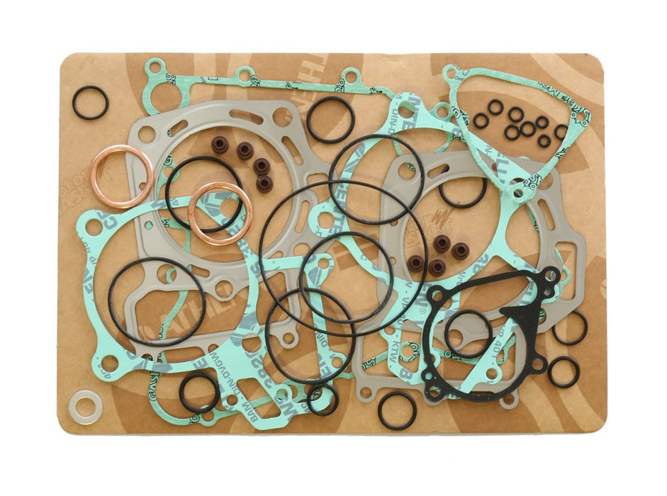 Athena (P400250850029) Complete Gasket Kit