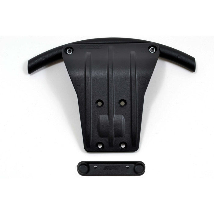 RPM R-C Products RPM81112 Rear A-Arms for Team Associated B6 & B6D