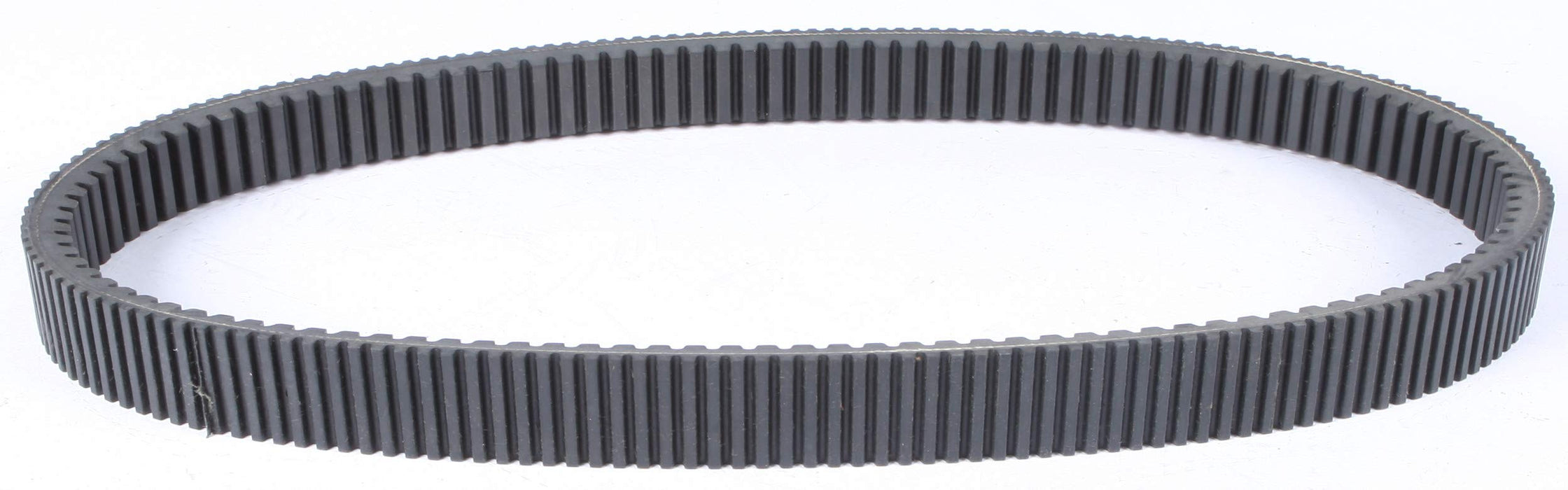 Max-Torque Belt 47 5/8" X 1 3/8"