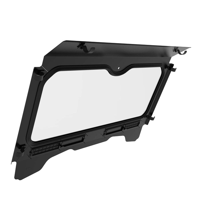 Kolpin Fits Glass Windshield For All 2014-2021 Honda Pioneer Sxs700M Models 28210