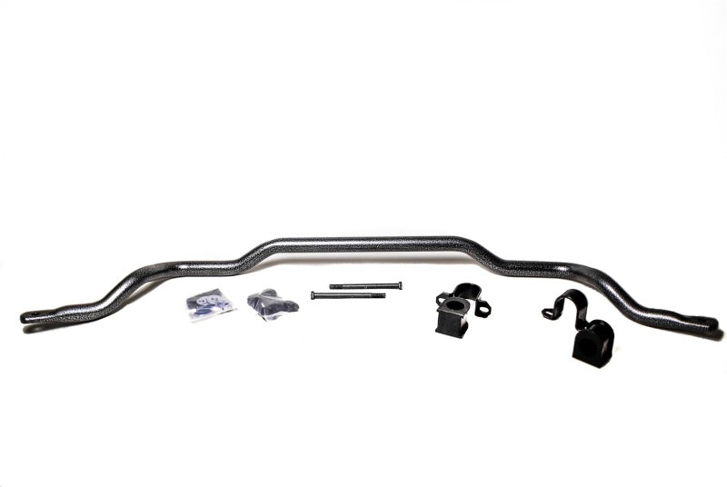 Hellwig 93-02 Fits Chevrolet Camaro Tubular 1-3/8in Front Sway Bar 55701