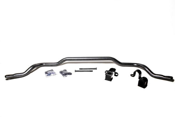 Hellwig 93-02 Fits Chevrolet Camaro Tubular 1-3/8in Front Sway Bar 55701