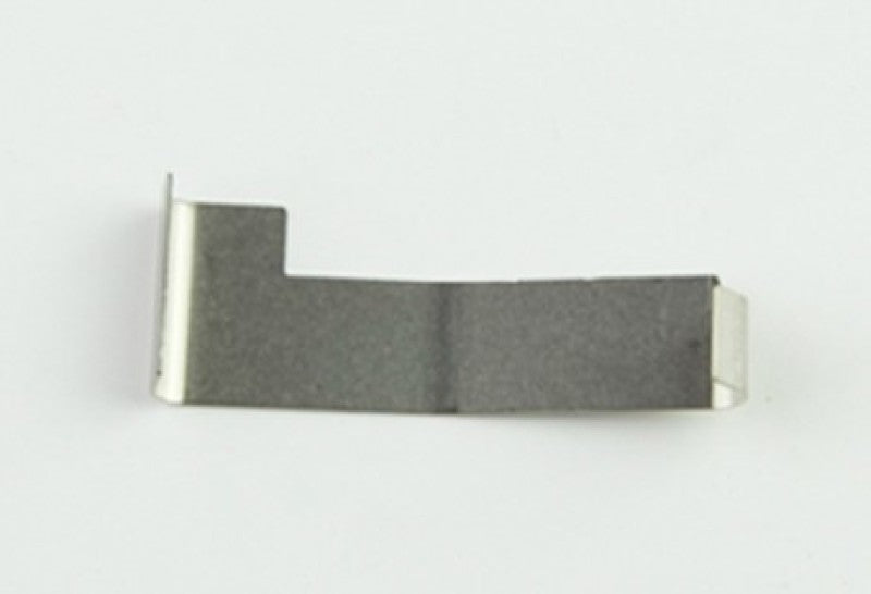Wilwood Pad Wear Plate -BNSL Calipers-L/H 300-6596