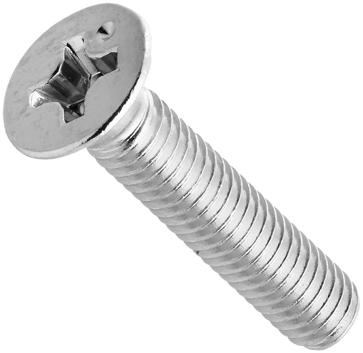 Traxxas 3179 Screws 3x15mm 6-Piece 243-Pack