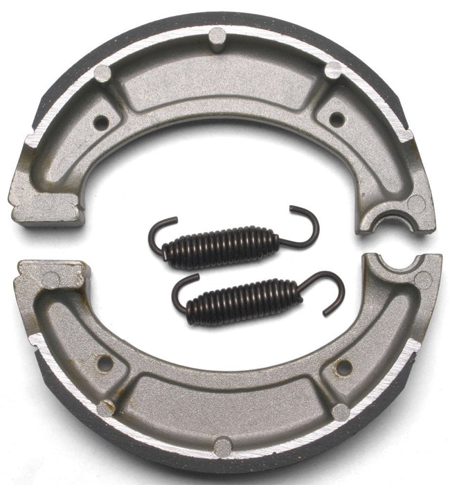 Ebc Brake Shoes | 537