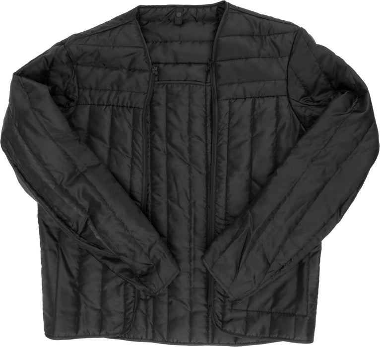 Fly Racing 477-4082X Off Grid Jacket Thermal Liner XL