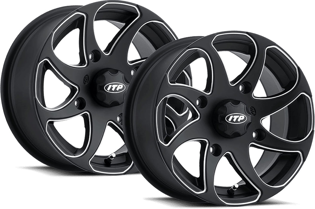 ITP 1422326727BR Wheels & Tires