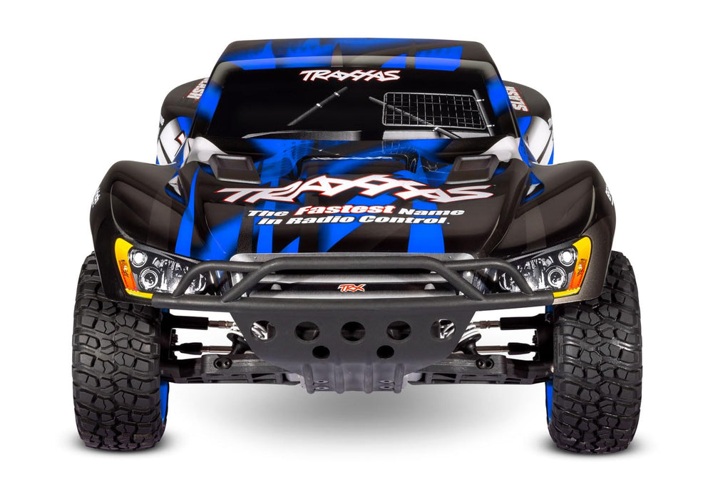 Traxxas SLASH 1/10 SHORT COURSE TRUCK