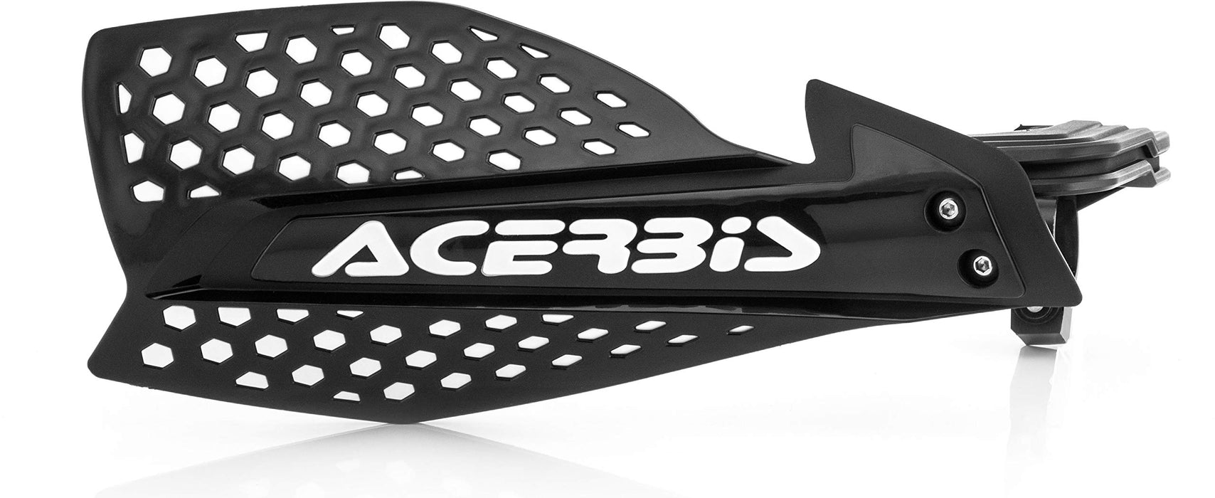 Acerbis 2645481007, black