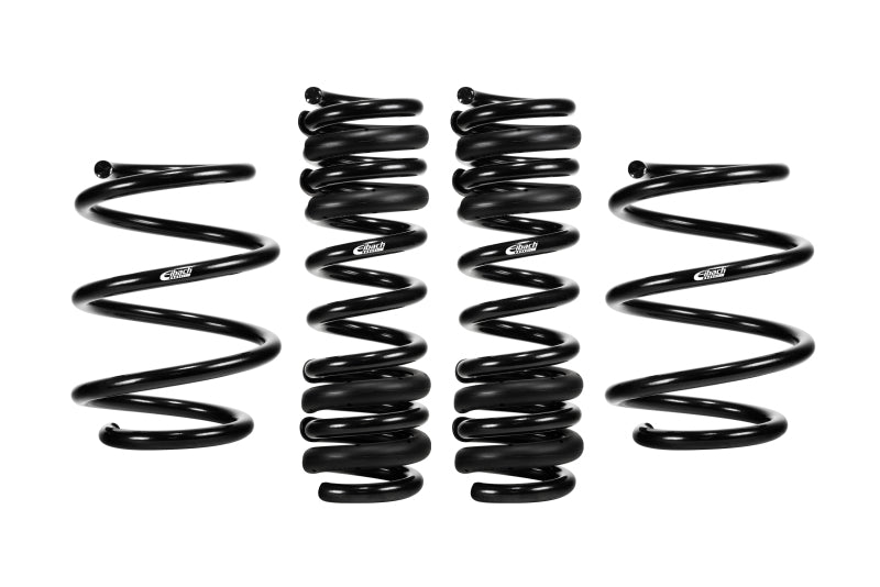 Eibach Pro-Kit 15-20 BMW M4 Coupe F82 E10-20-049-09-22