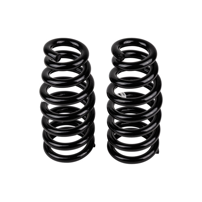 ARB / OME Coil Spring Front Triton 3102