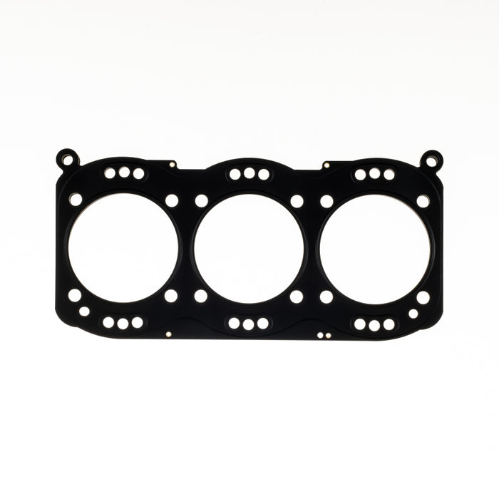 Cometic 01-04 Porsche 996TT 3.6L 102mm .030 inch MLS Head Gasket C4492-030