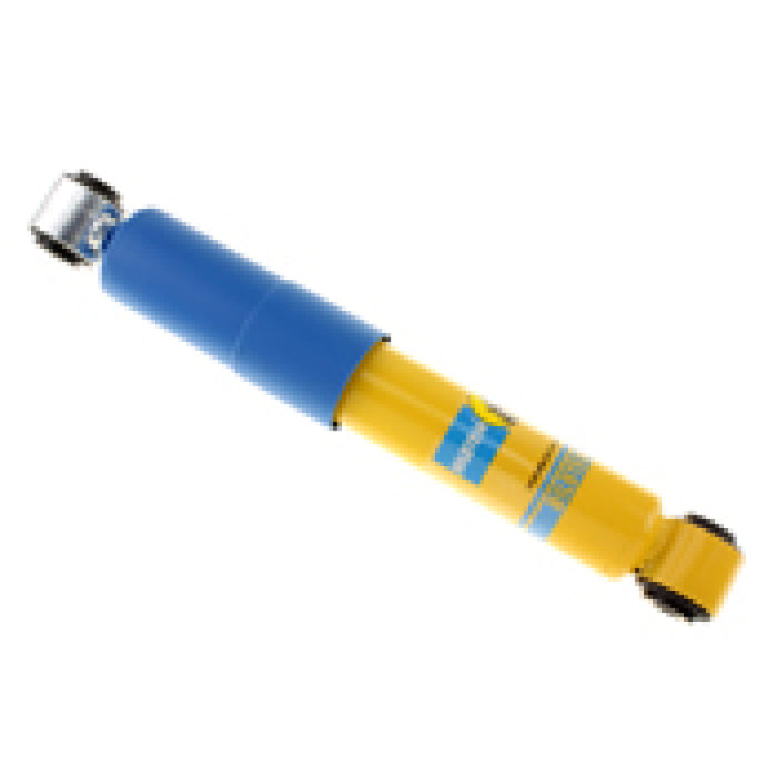 Bilstein B6 4600 Shock Absorber 24-197434