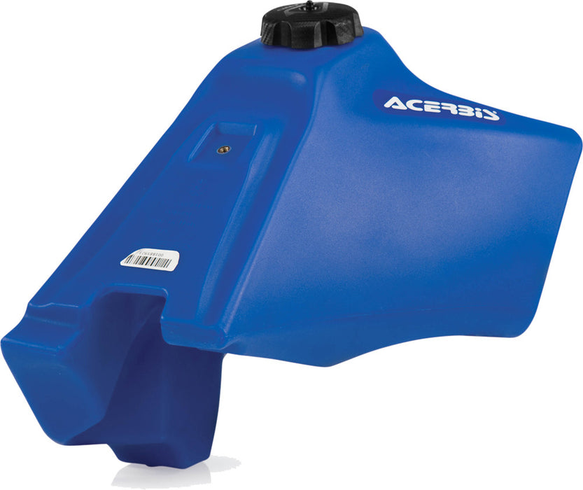 Acerbis 2375050003 Gas Tanks