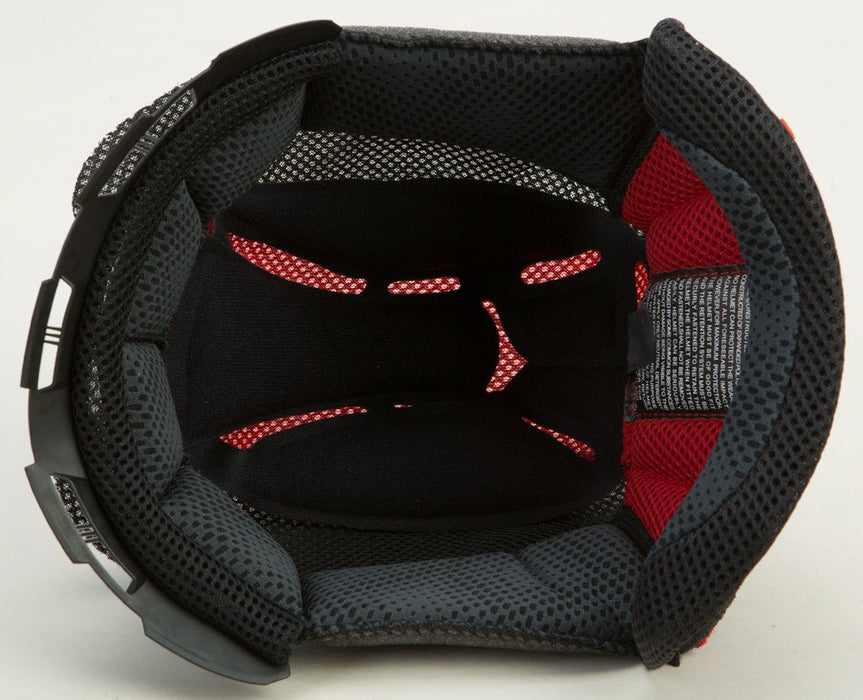 Gmax G064035 Helmet Liner