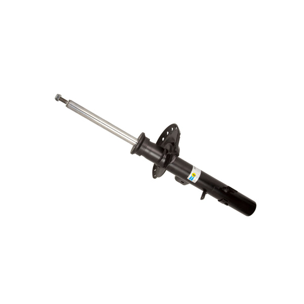 Bilstein B4 OE Replacement 12-16 Land Rover Range Rover Evoque Rear Right Twintube Strut Assembly 22-249807