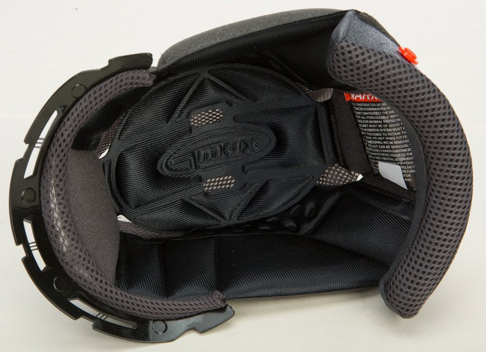 Gmax G054023 Helmet Liner