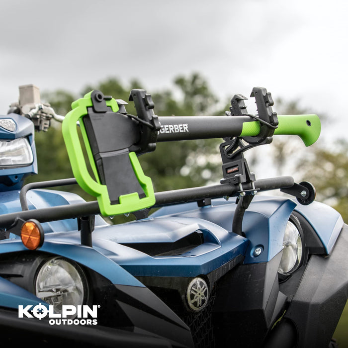 Kolpin Rhino Grip - Single - 21500