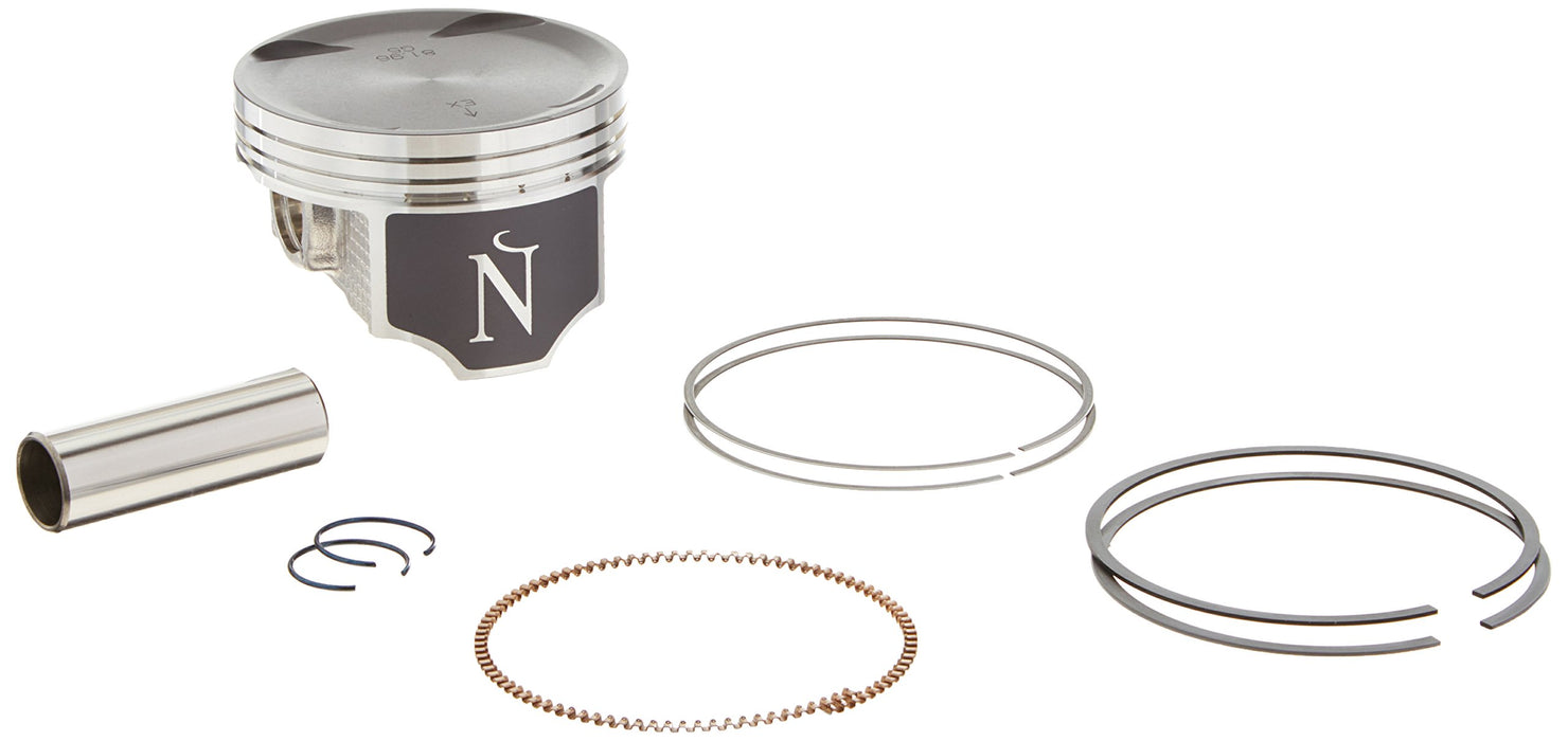 Namura (NA-30010) 81.96mm Piston Kit