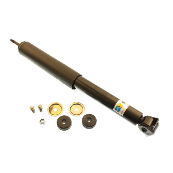 BILSTEIN B4 1972 Fits Mercedes-Benz 280SE 4.5 Front 36mm Monotube Shock Absorber 24-007054